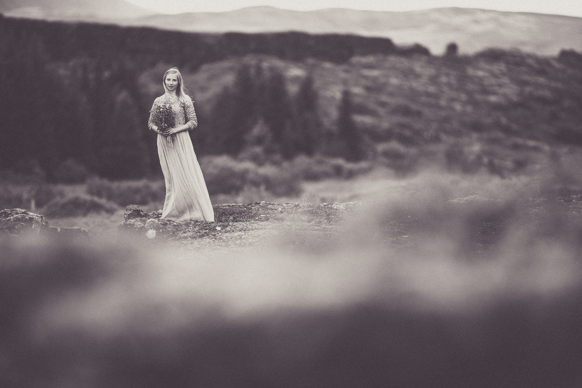 Export x3 5D4 5688 Anja & Damaris @thingvellier 3